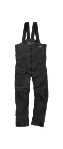 OS2 Offshore Men's Trousers XXXL